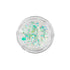 Chameleon Flakes