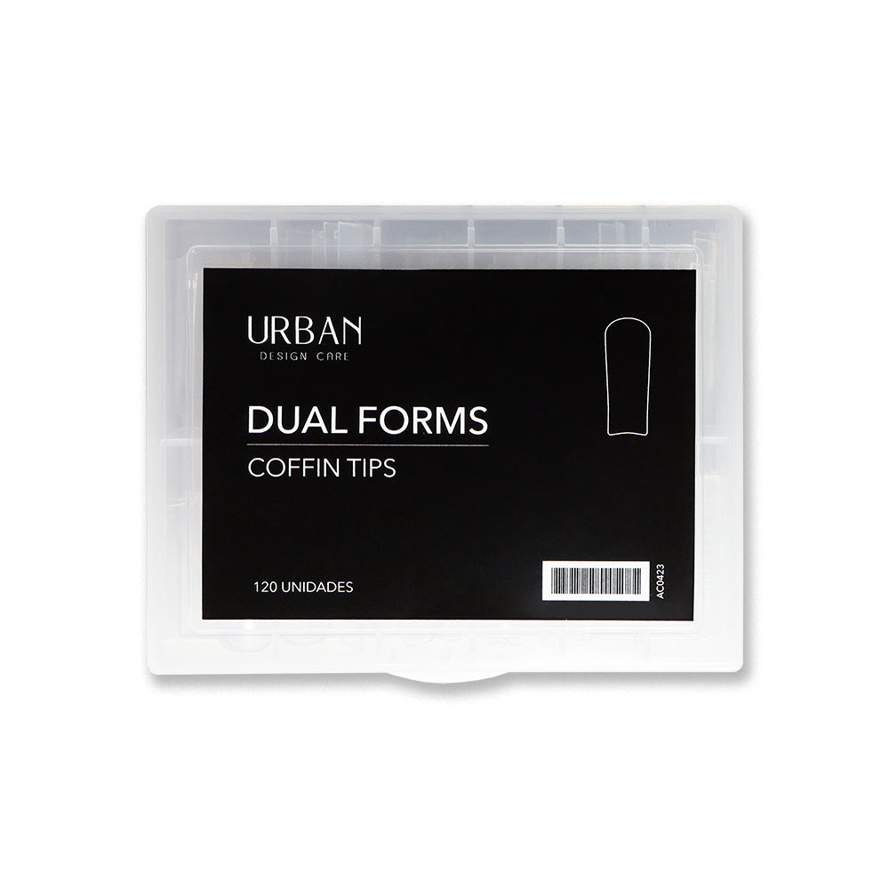 CoffinTips_DualForms_03