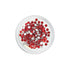 Cristais Red XX 2