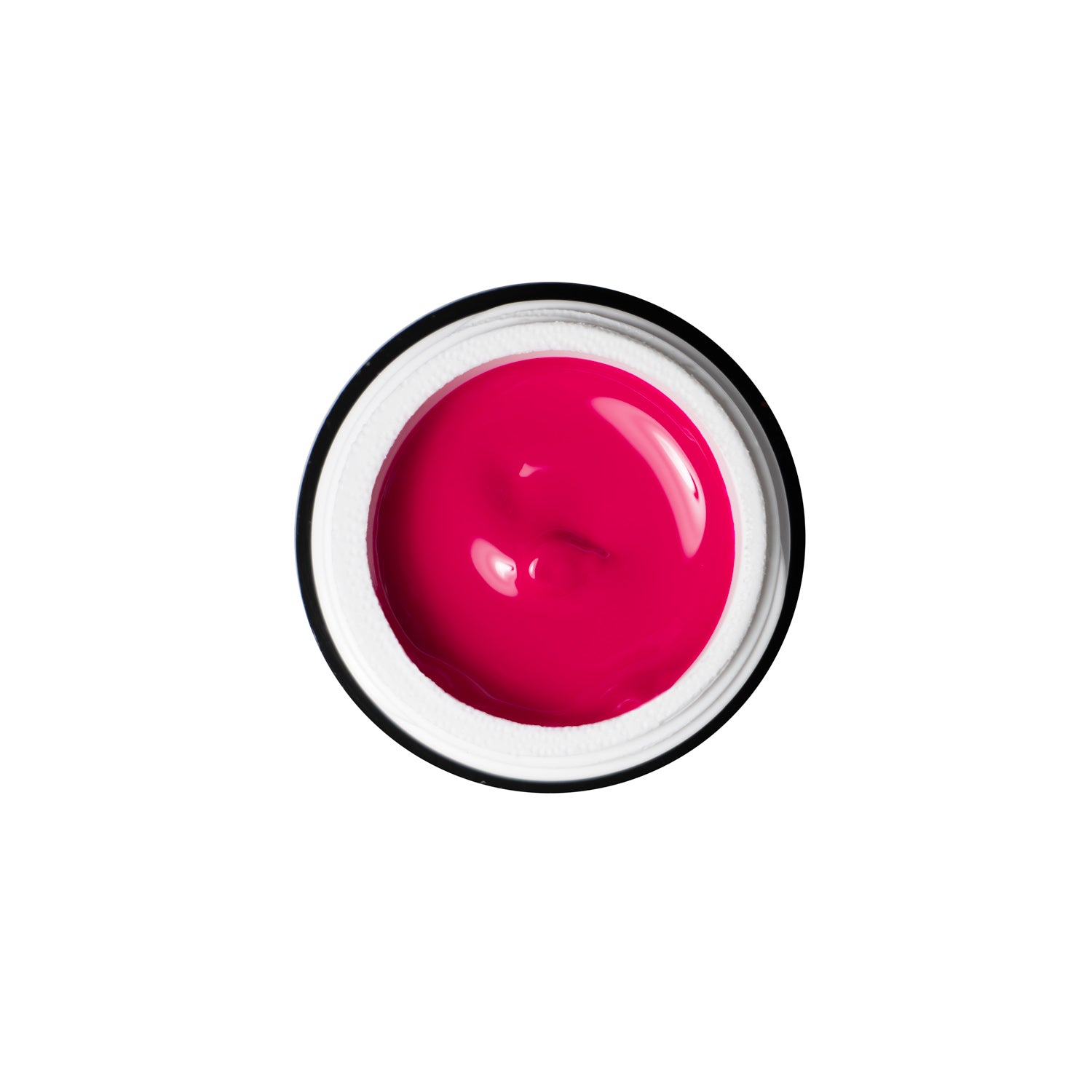 Designer Farbe Fuchsia 5ml