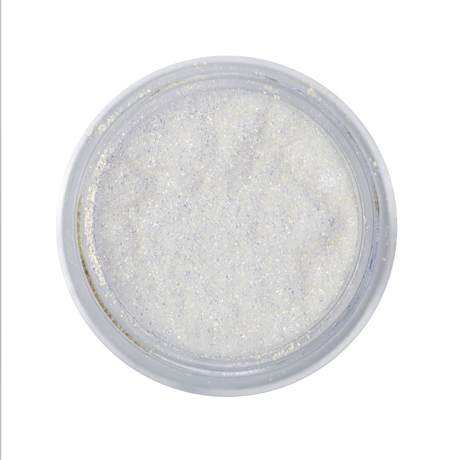 Diamond Magic Gold - Pigment 1g