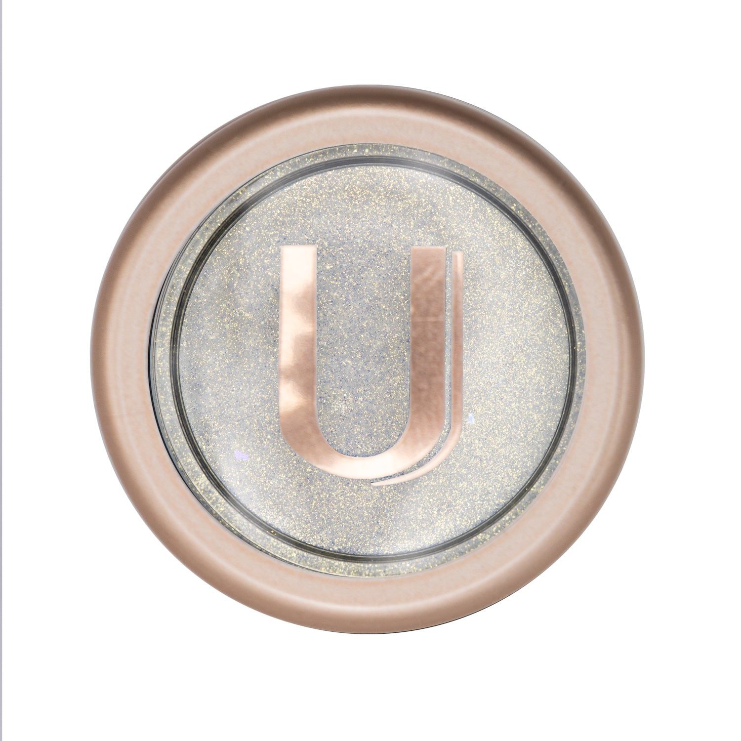 Diamond Magic Gold - Pigment 1g