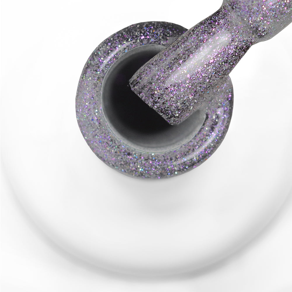 Diamond&Glitter_Gargalos03_