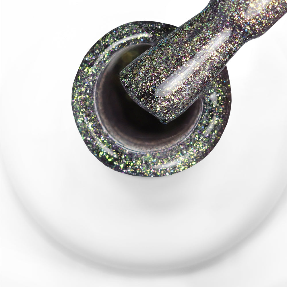 Diamond&Glitter_Gargalos03_