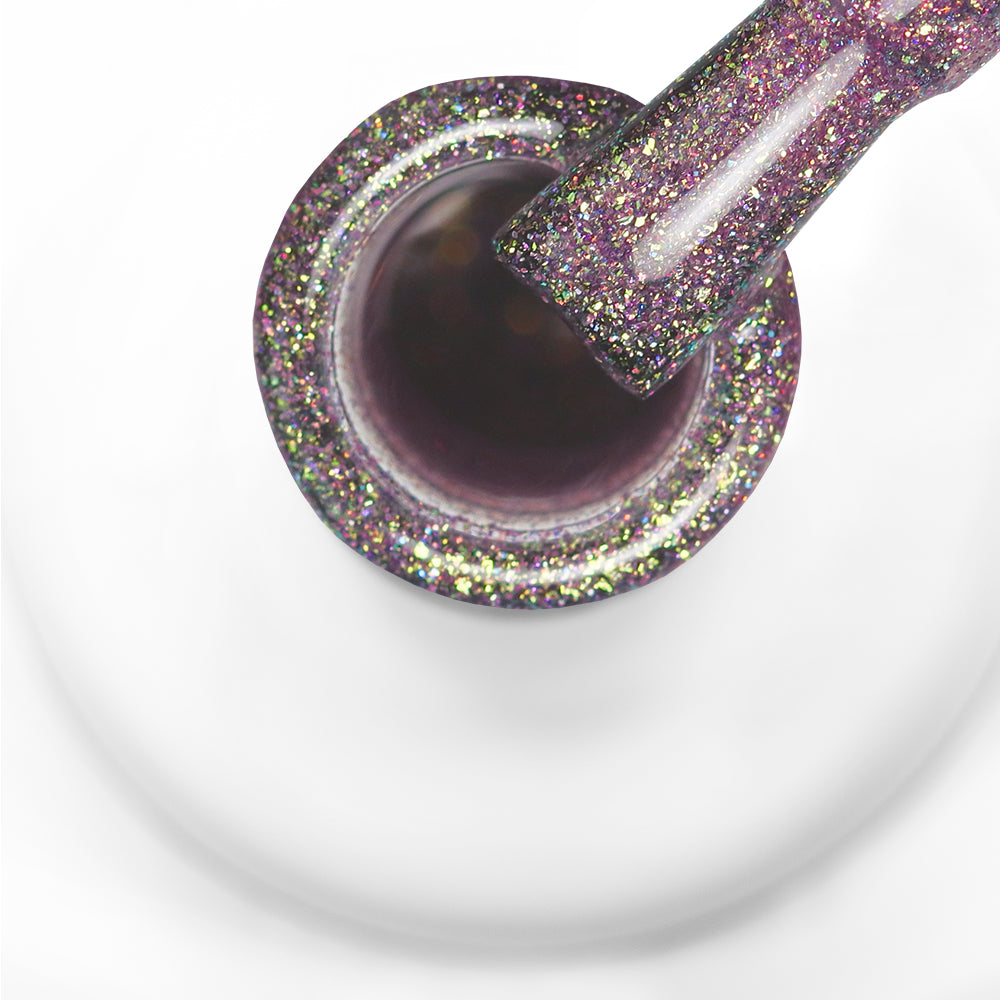 Diamond&Glitter_Gargalos03_