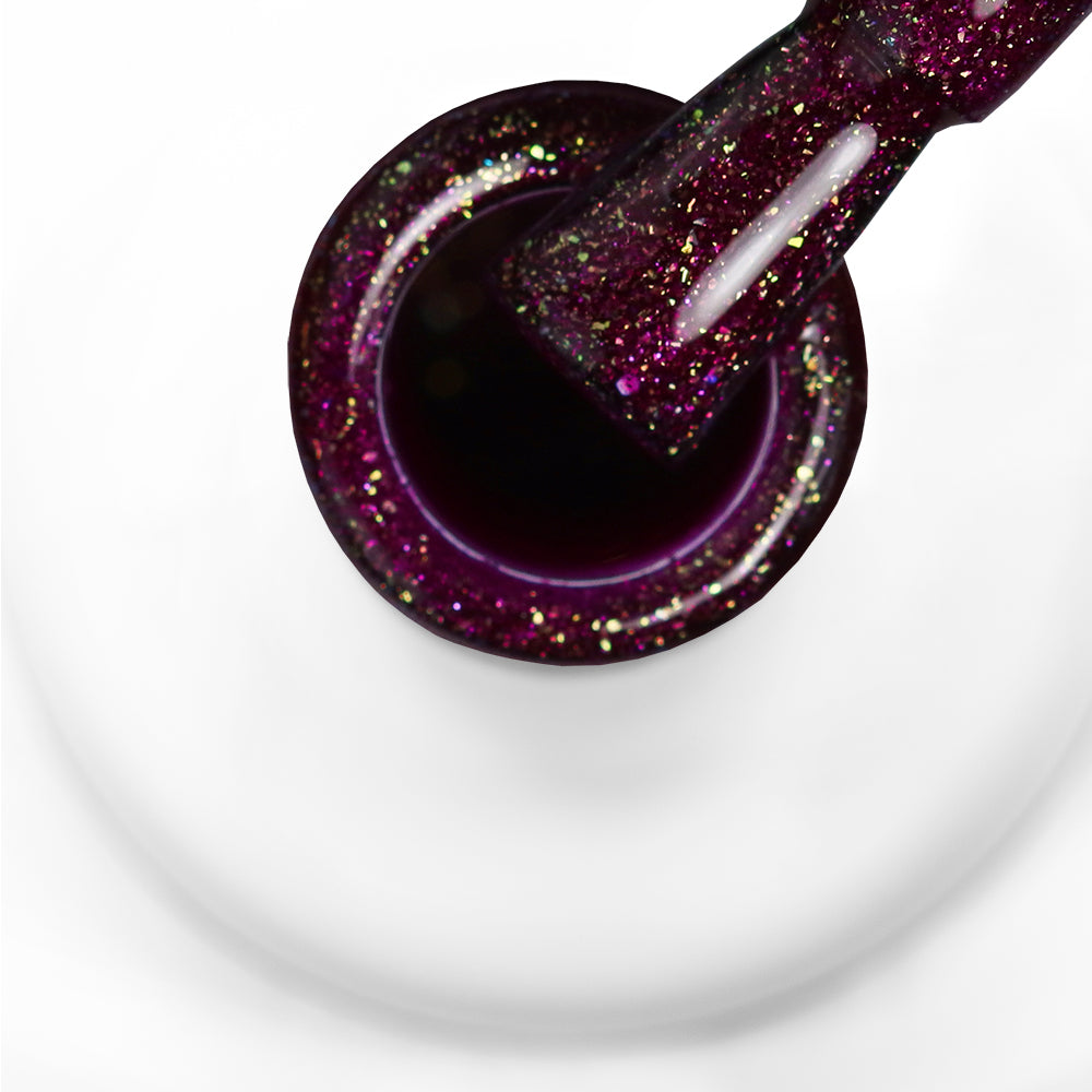 Diamond&Glitter_Gargalos03_