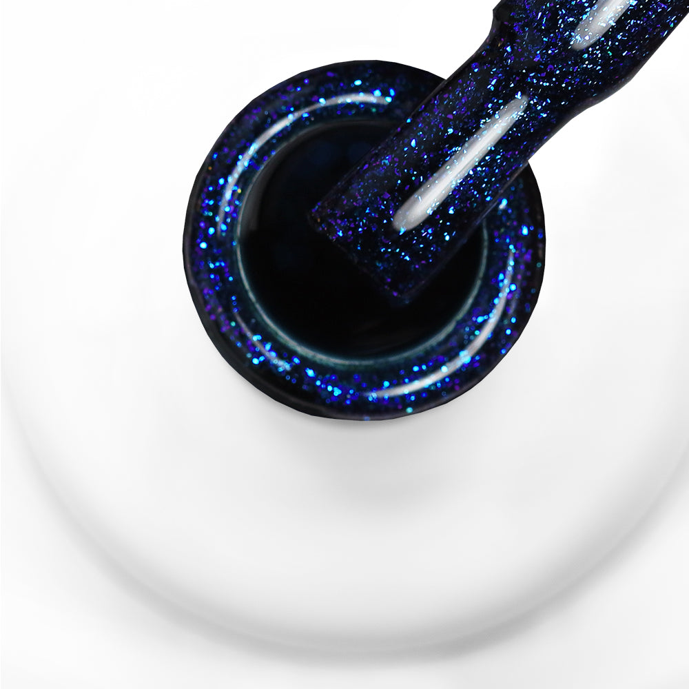 Diamond&Glitter_Gargalos03_