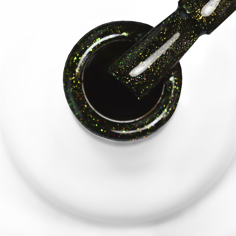 Diamond&Glitter_Gargalos03_