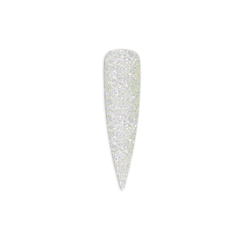 Diamond&Glitter_tip