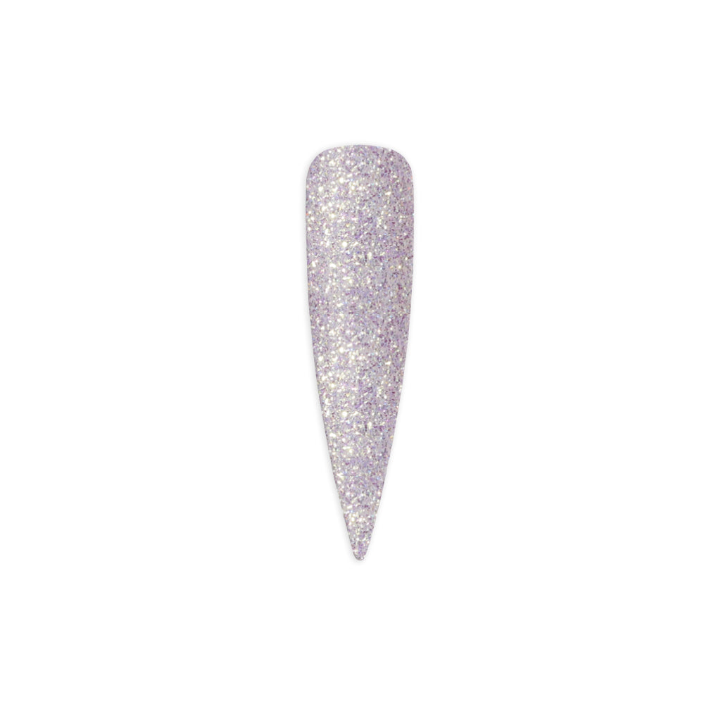 Diamond&Glitter_tip
