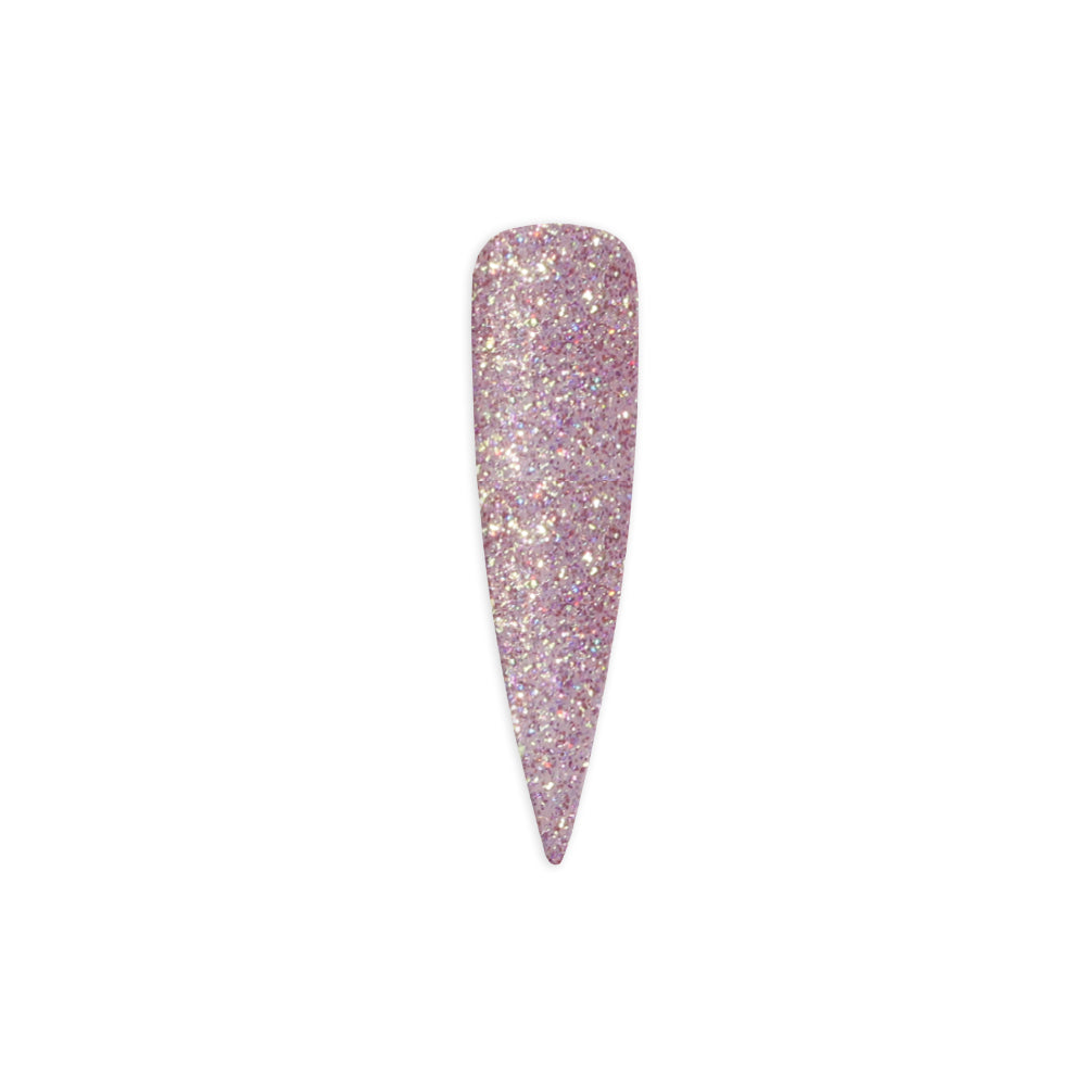 Diamond&Glitter_tip