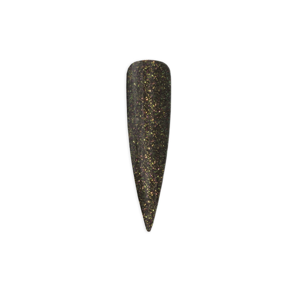 Diamond&Glitter_tip