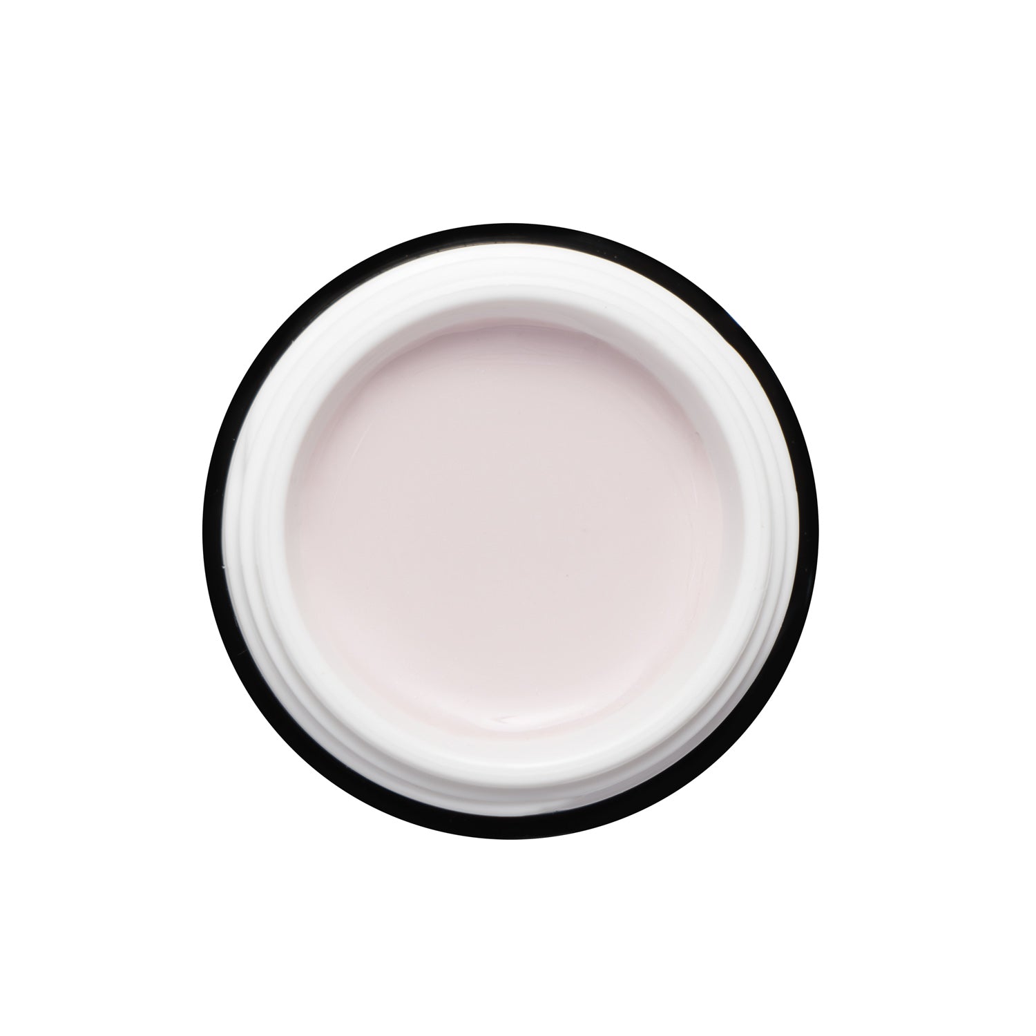 Easy Crème Blanche 5ml