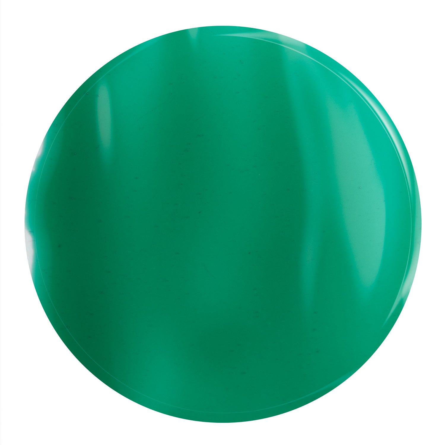 Kit 6 Colori Smalto Gel - Express Glass