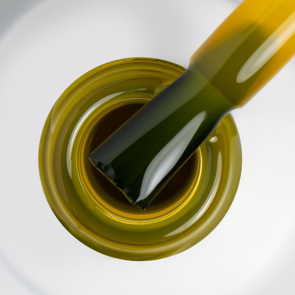 Kit 6 Cores Verniz Gel - Express Glass