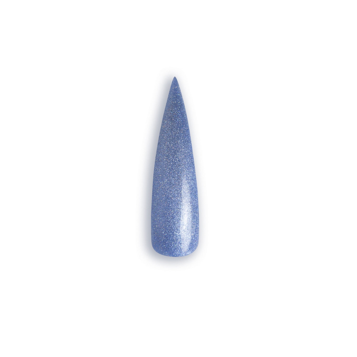 Verniz Gel Express Unicorn Crystal Sea 6ml