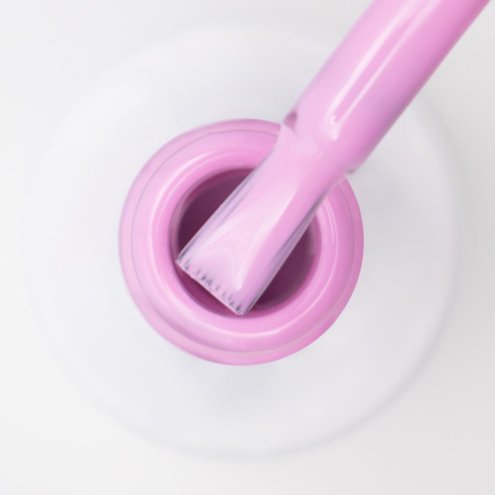 Kit Verniz Gel 6 cores Express Epic Beauty Shades (