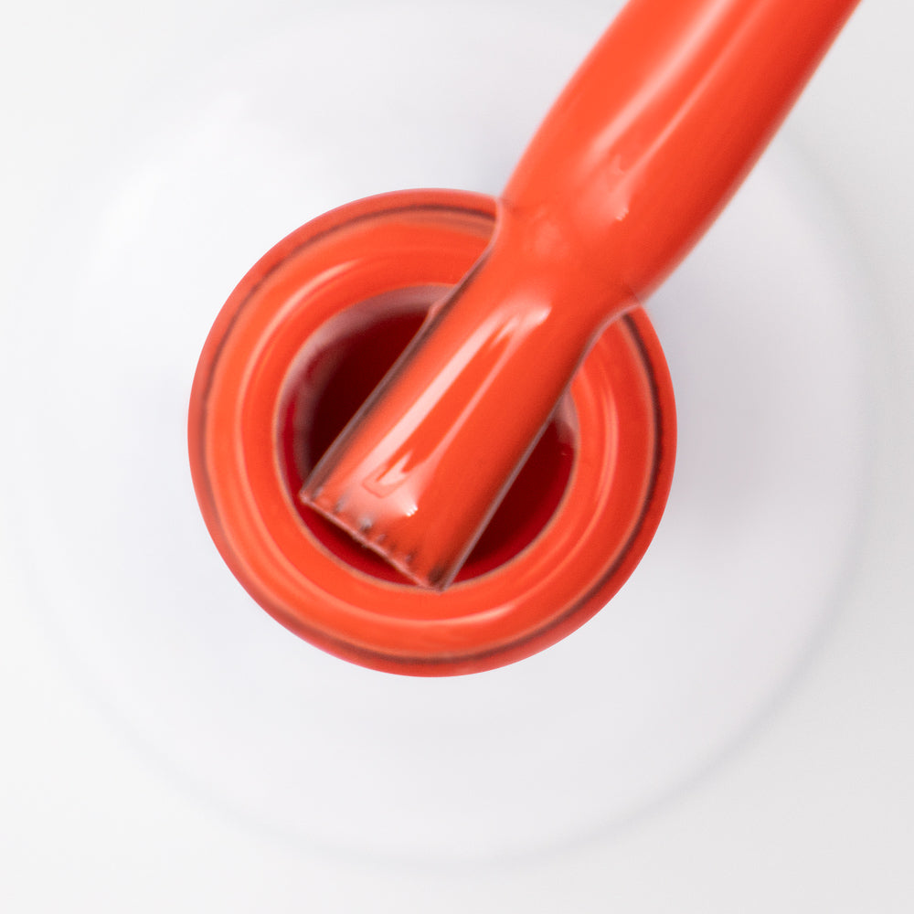 Kit Verniz Gel 6 cores Express Epic Beauty Shades (