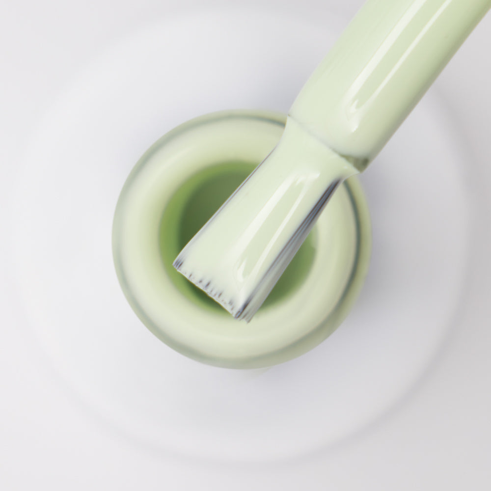 Kit Verniz Gel 6 cores Express Epic Beauty Shades (