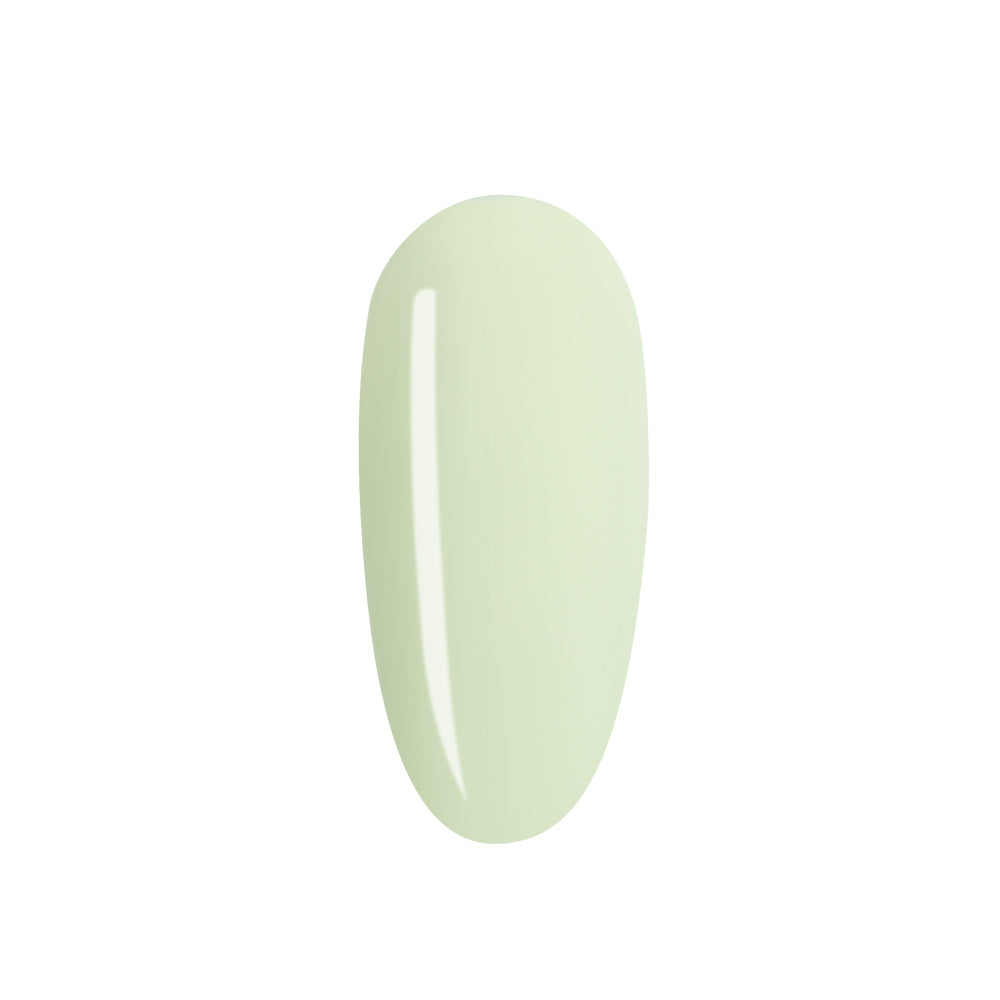 Verniz Gel Express Epic Shadow