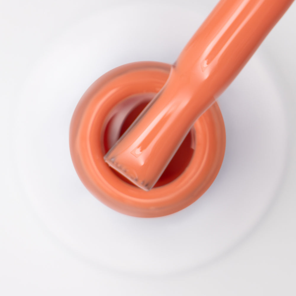 Kit Verniz Gel 6 cores Express Epic Beauty Shades (