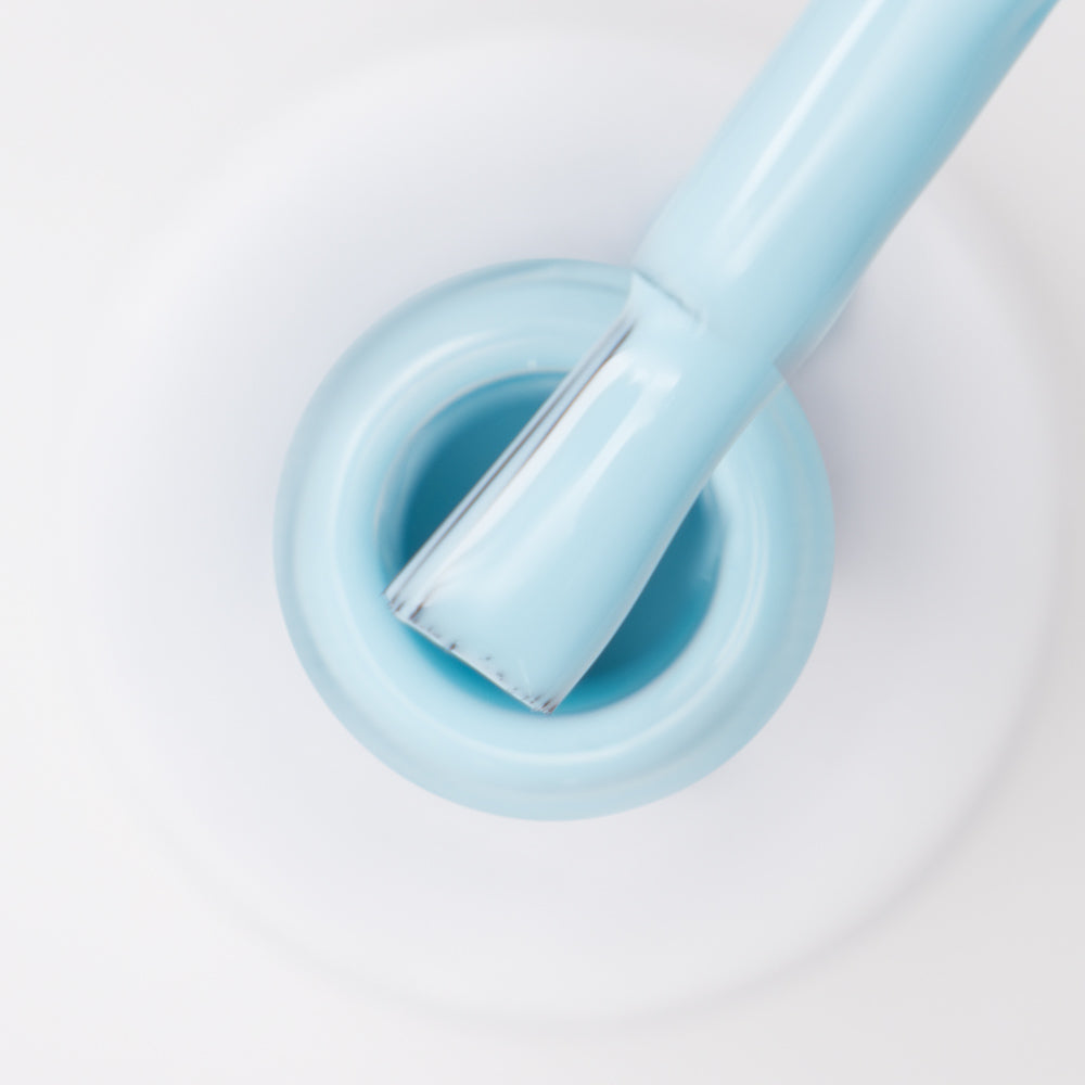 Kit Verniz Gel 6 cores Express Epic Beauty Shades (