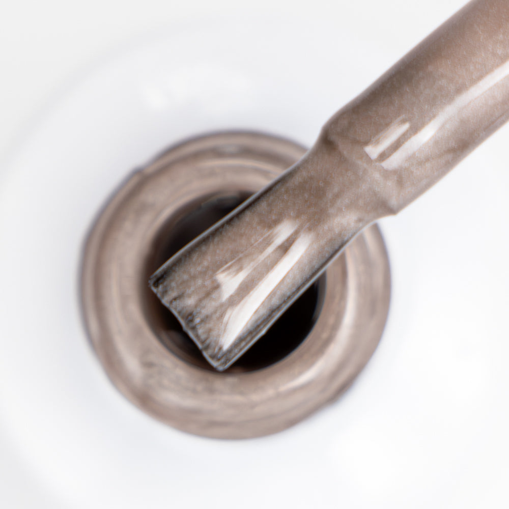 Kit Verniz Gel 6 Cores Express Velvet Cat Eye (