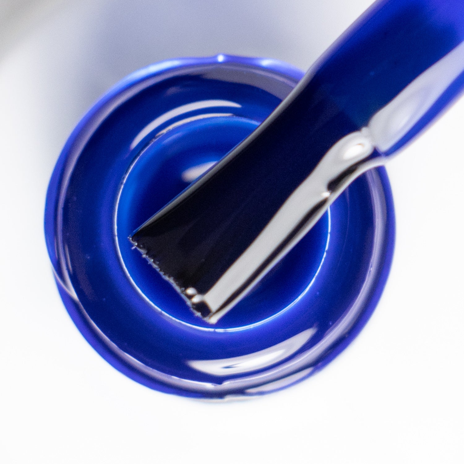 Express Vitral Royal Blue 6ml