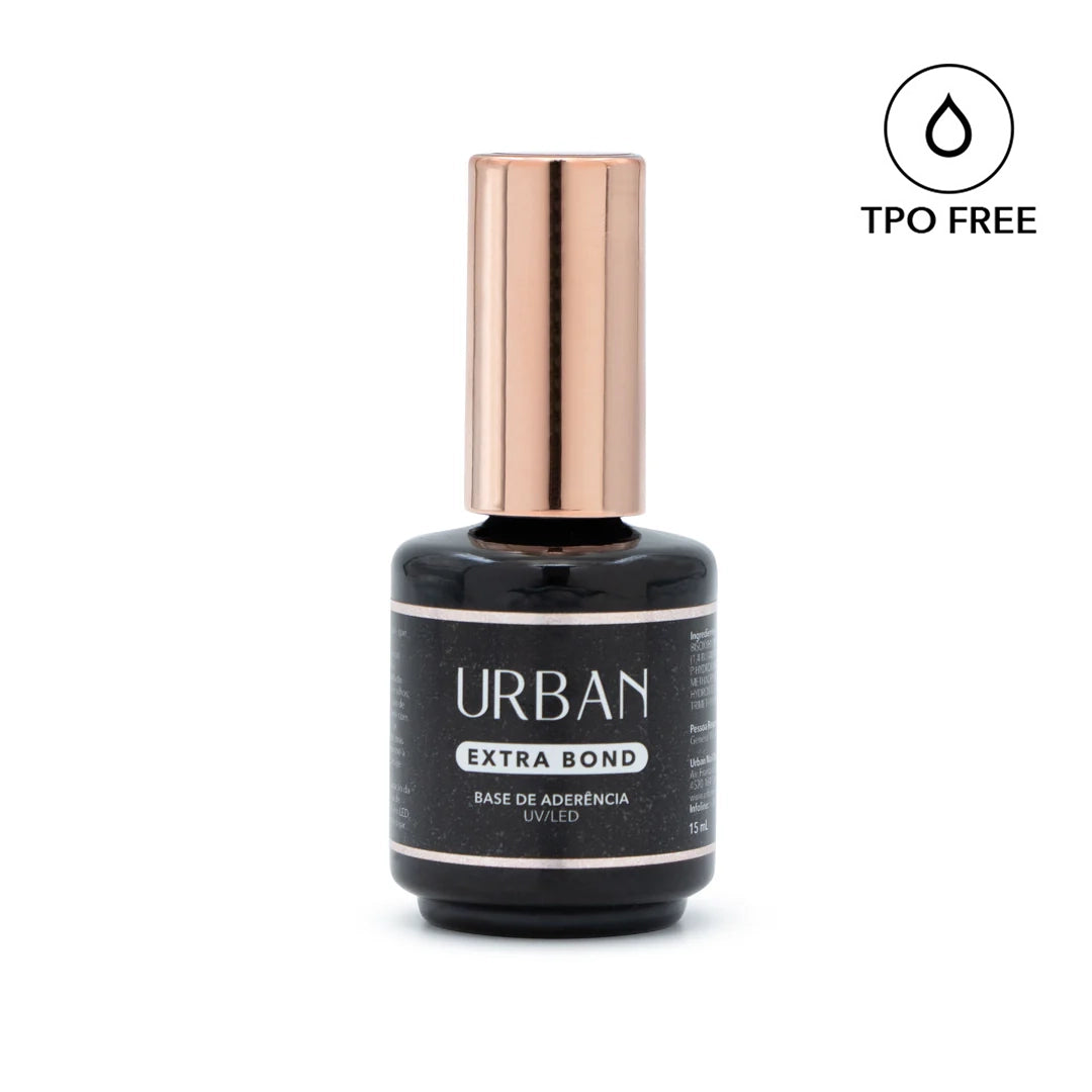 Extra Bond - Aderência Extra 15ml