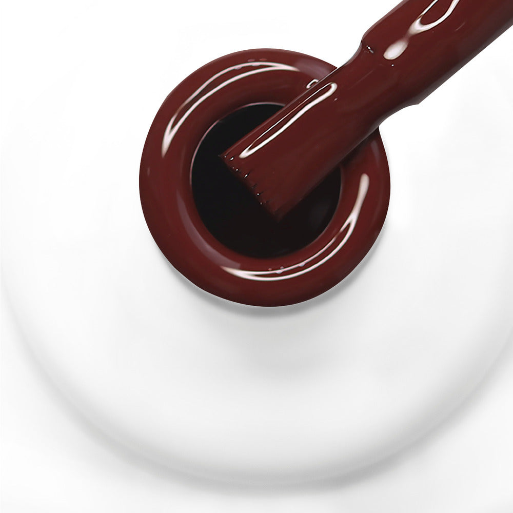 Epic Shadow 7 Imag 3