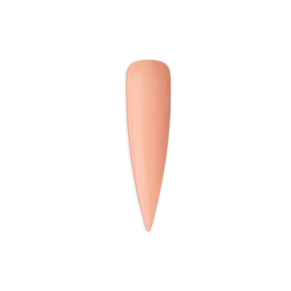 Express Bubble Gum Orange 2