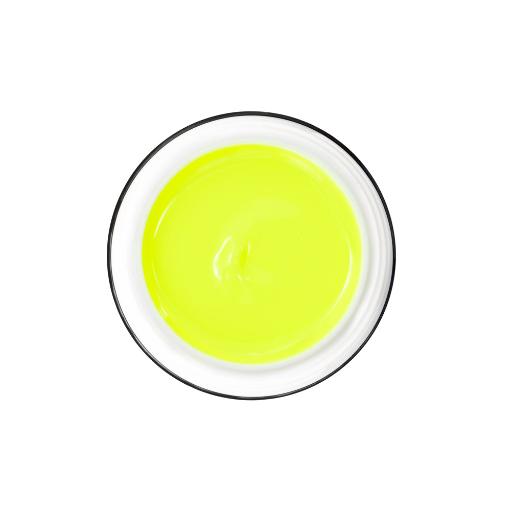 Gel de construção - Fairy Builder Gel Stella 30ml