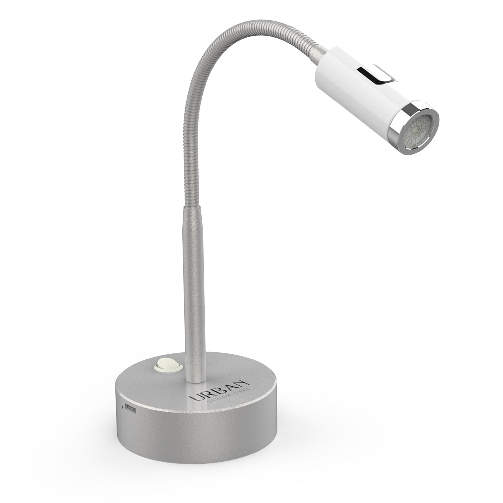 Fast Led Lamp