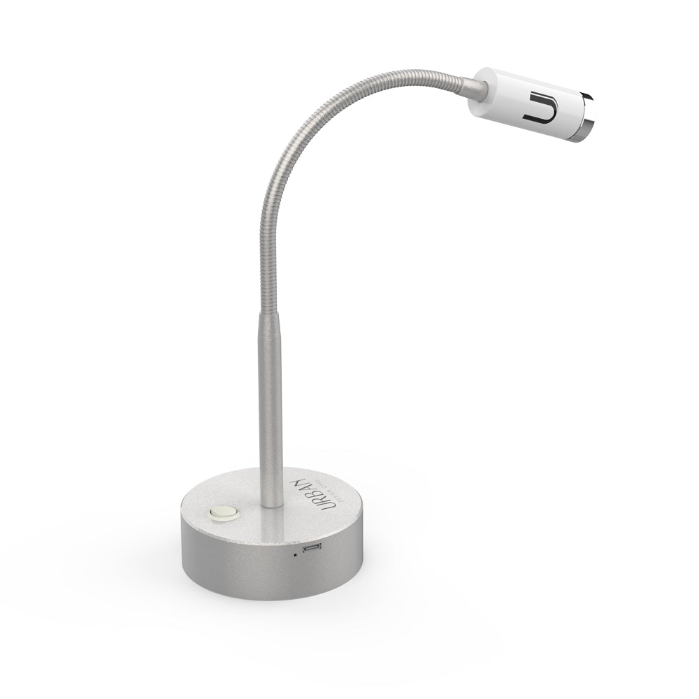 Fast Led Lamp