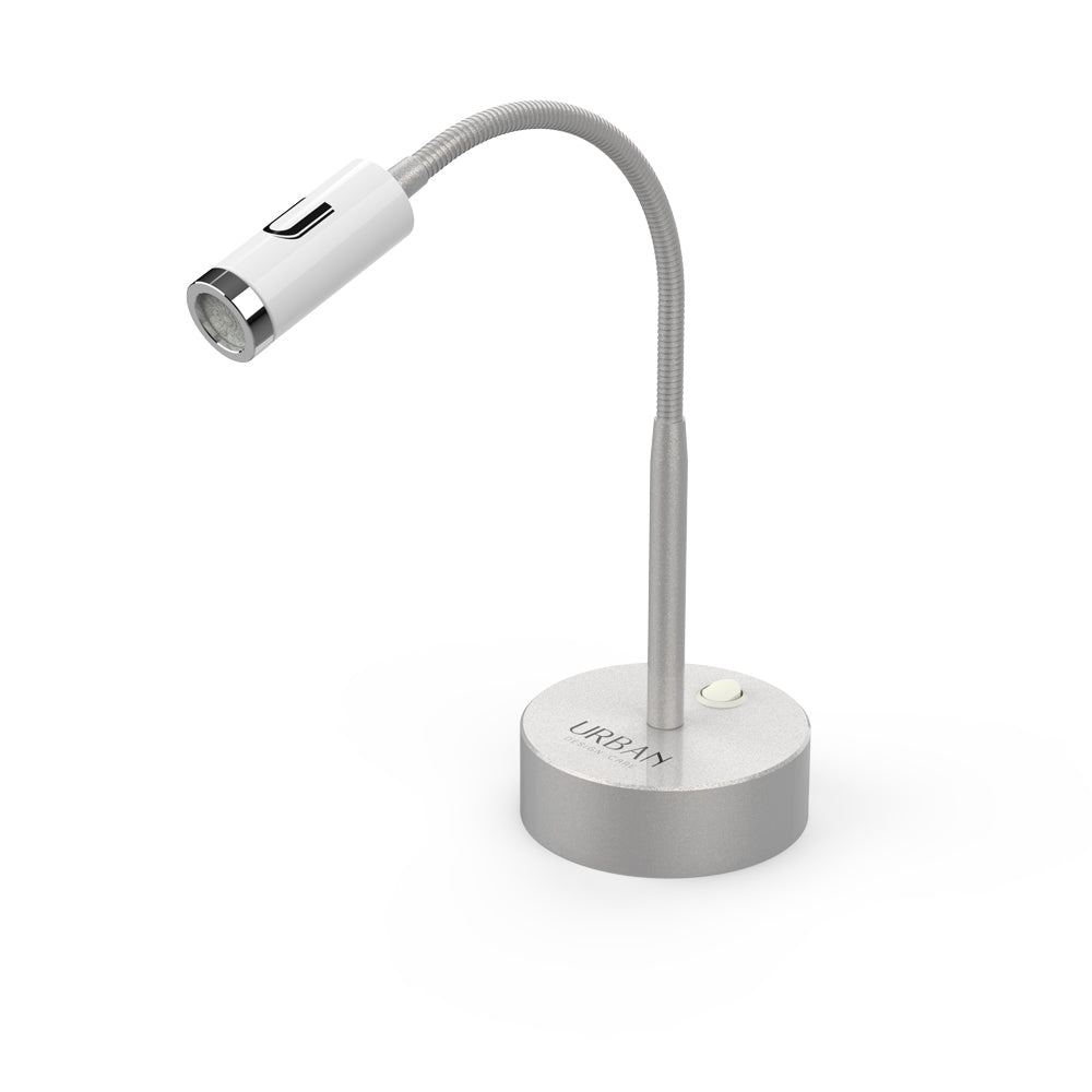 Fast Led Lamp