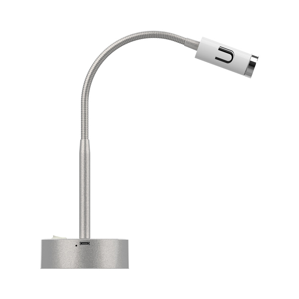 Fast Led Lamp