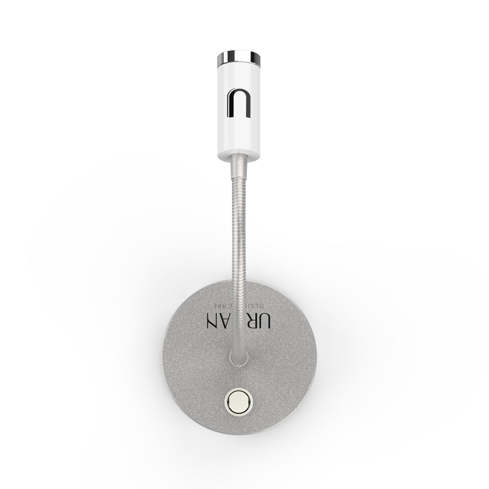 Fast Led Lamp