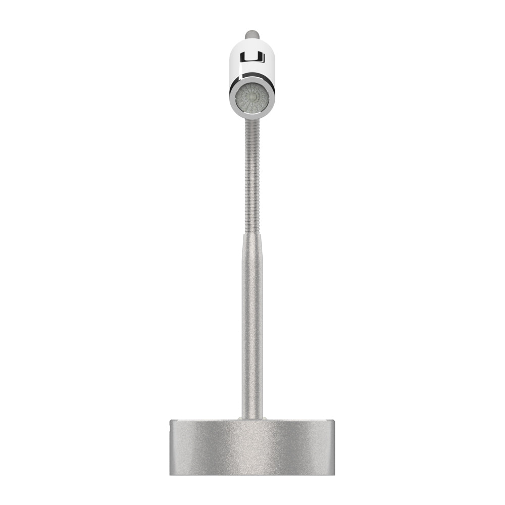 Fast Led Lamp