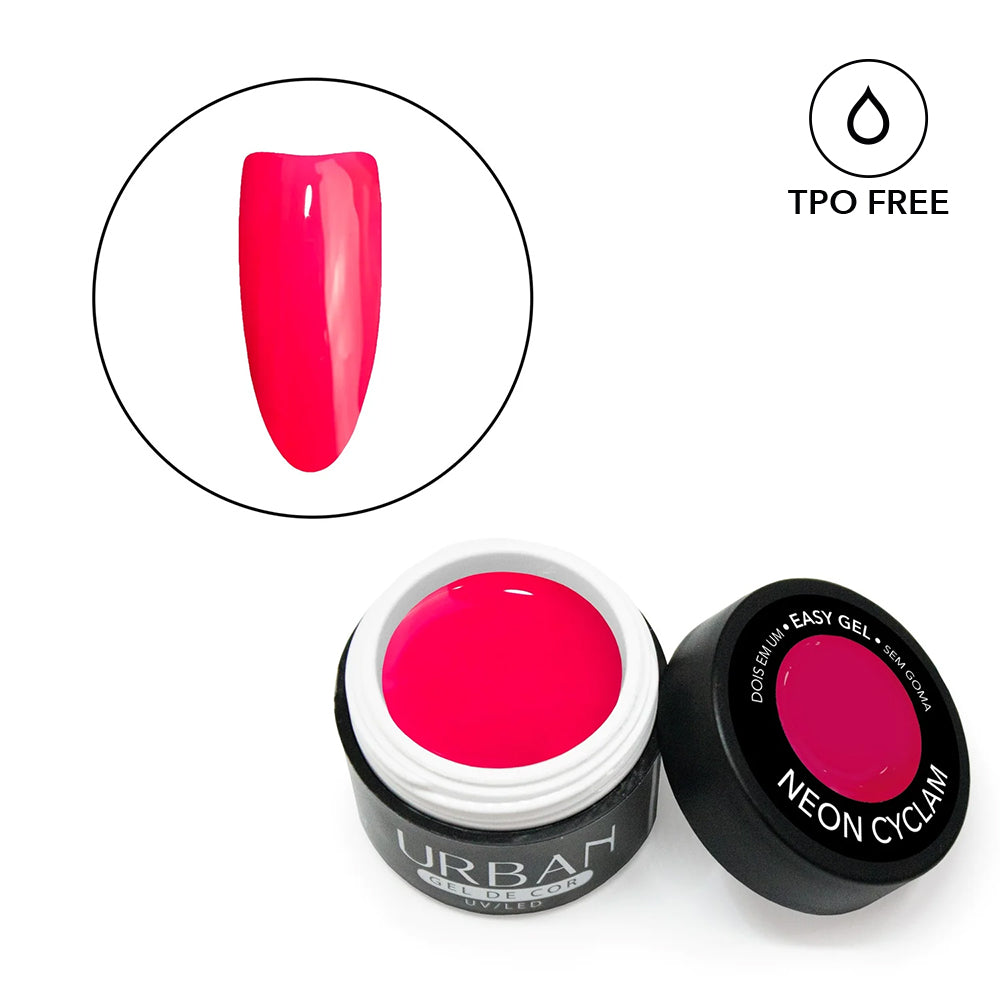 Easy Néon Cyclam 5ml