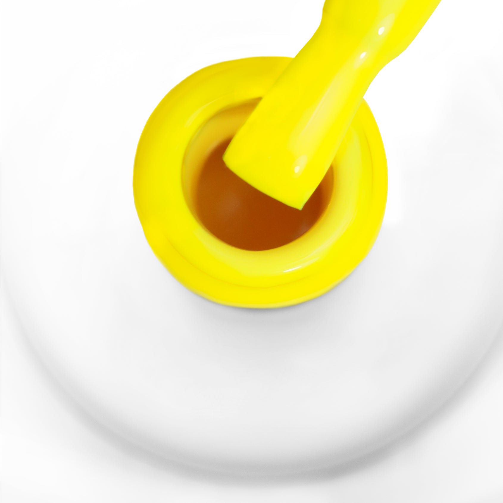 Gargalos-EXPRESS-GLOW-yellow