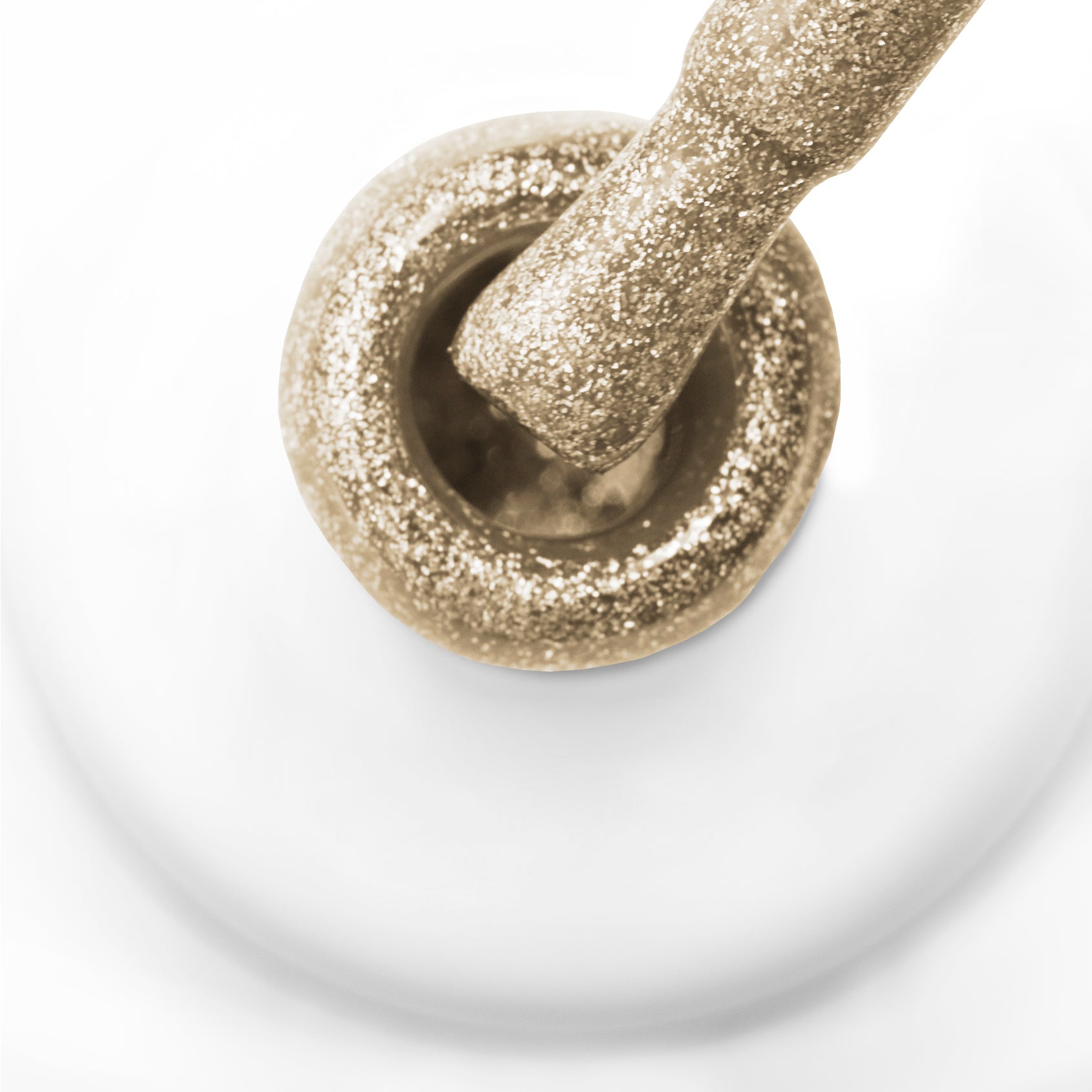 Kit Verniz Gel 6 Cores Express Holiday 2024