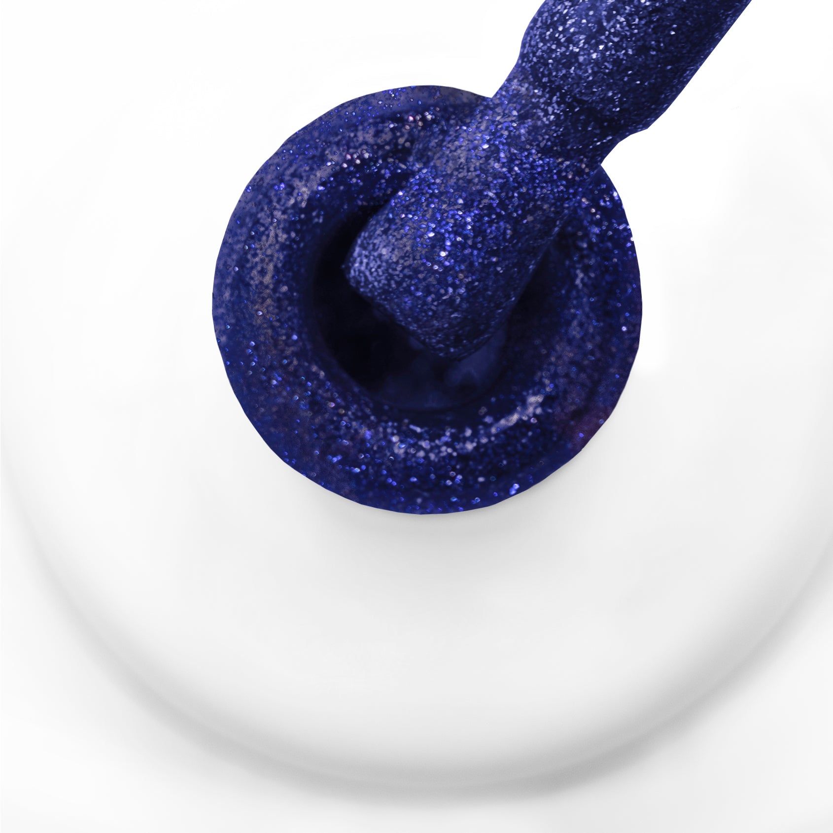 Kit Verniz Gel 6 Cores Express Holiday 2024