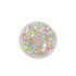 Holo Heart Ultra-Thin