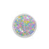 Holo Heart Ultra-Thin