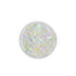 Holo Mix Details Ultra-Thin