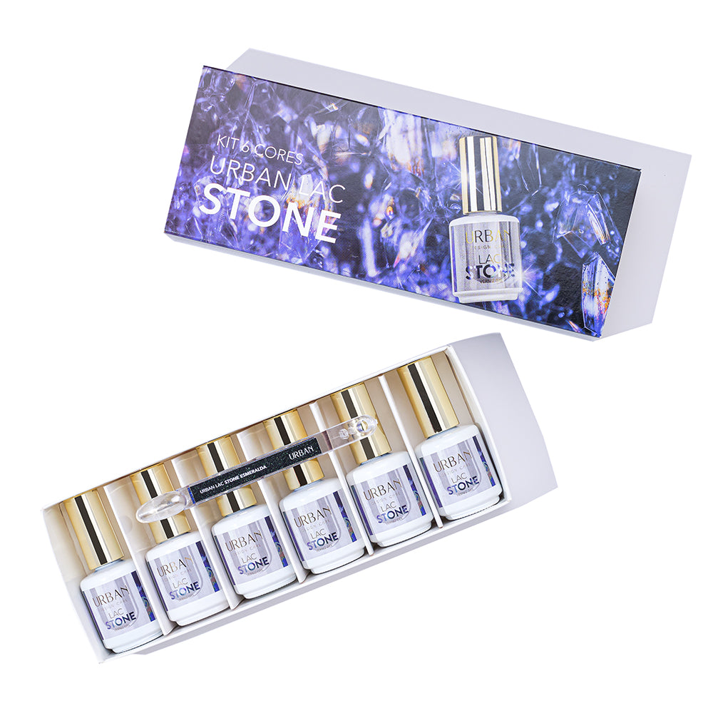 UrbanLacStone_KIT