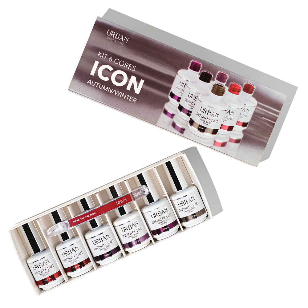 INES200377-ICON-ecommerce