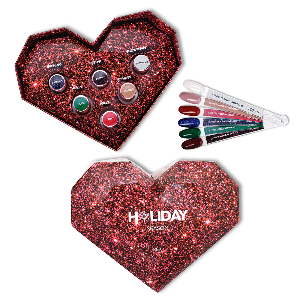 ExpressHoliday2022_KIT