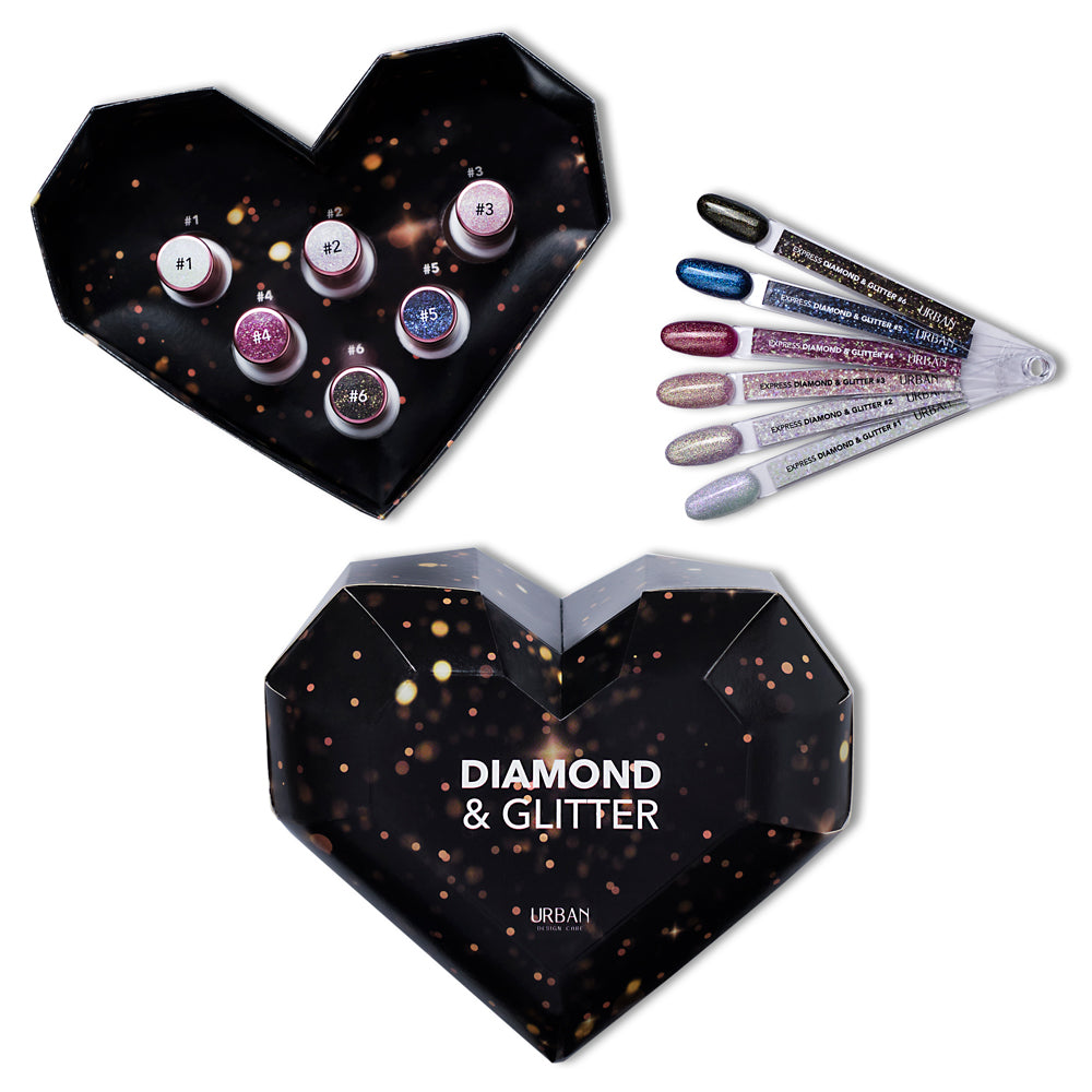 Diamond&Glitter_KIT