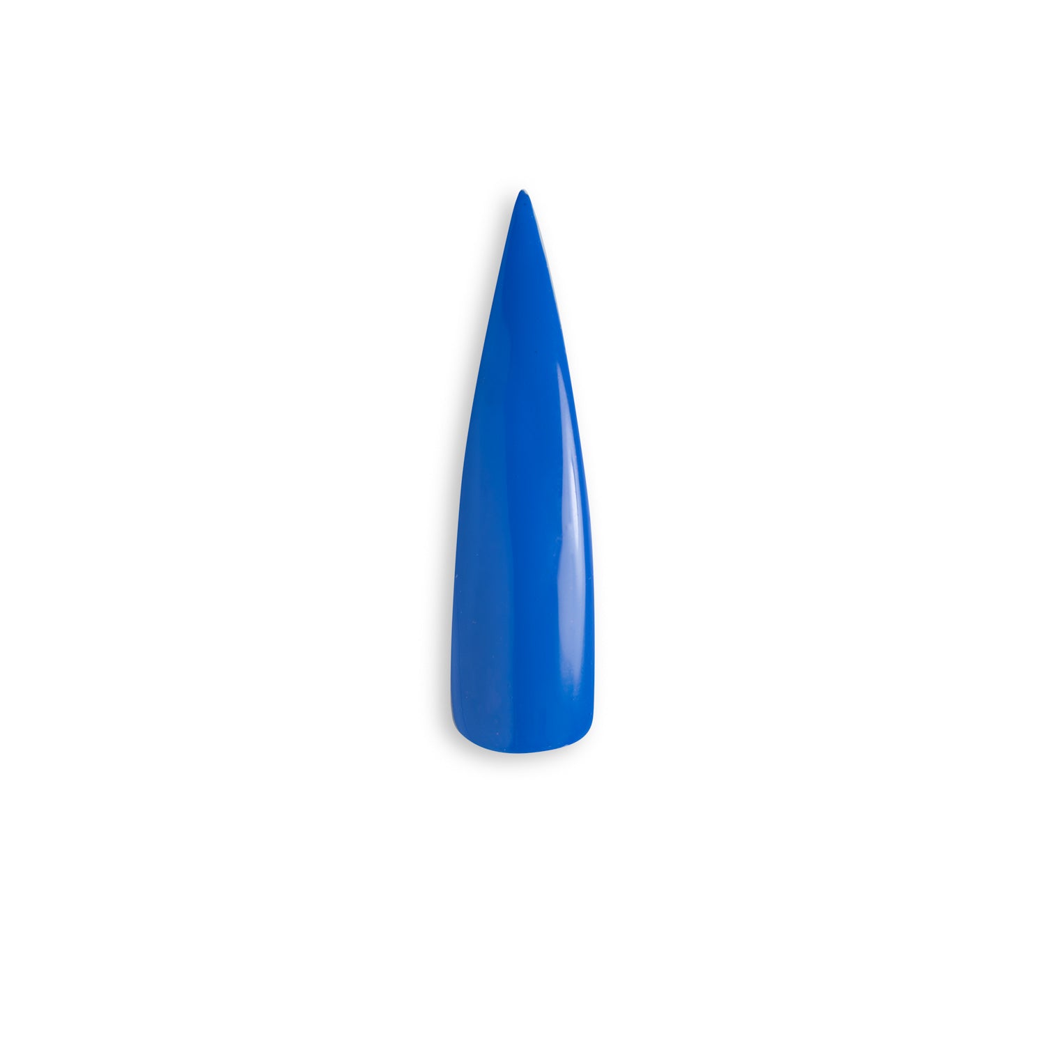 Esmalte Gel Infinity Lac I40 15ml